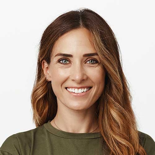  Sofía Ramírez
