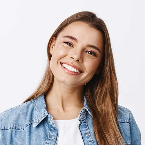 María González