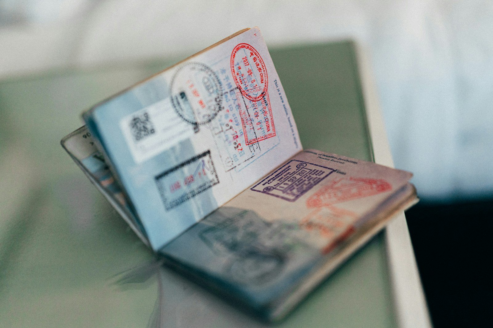 Cómo Conseguir la Visa de Estudiante en España: Pasos y Requisitos