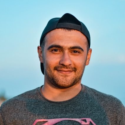 Conor Watts